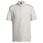 Boss Parris Polo Off White