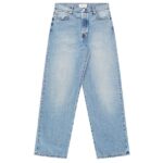 Arbor Antwerp Sacha Jeans Blauw
