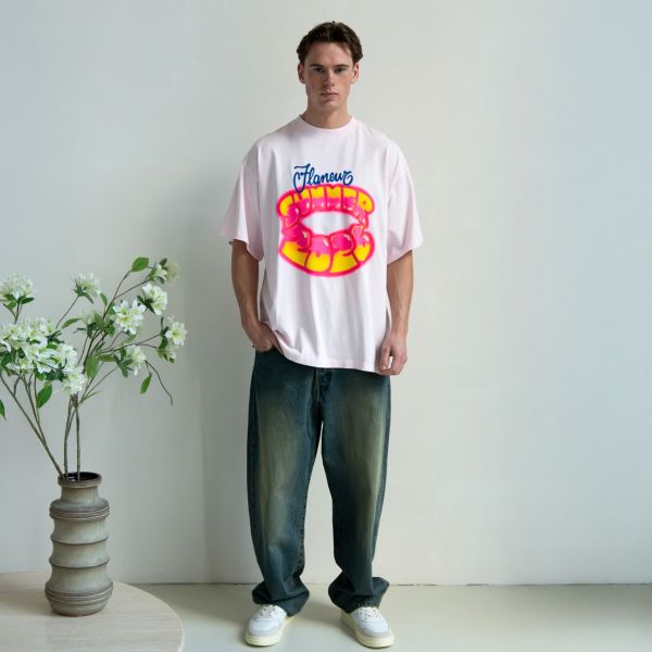 Flaneur T-Shirt