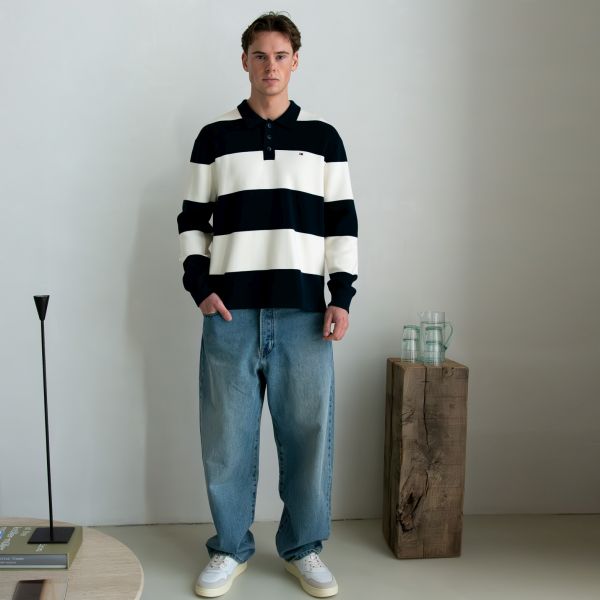Shop The Look