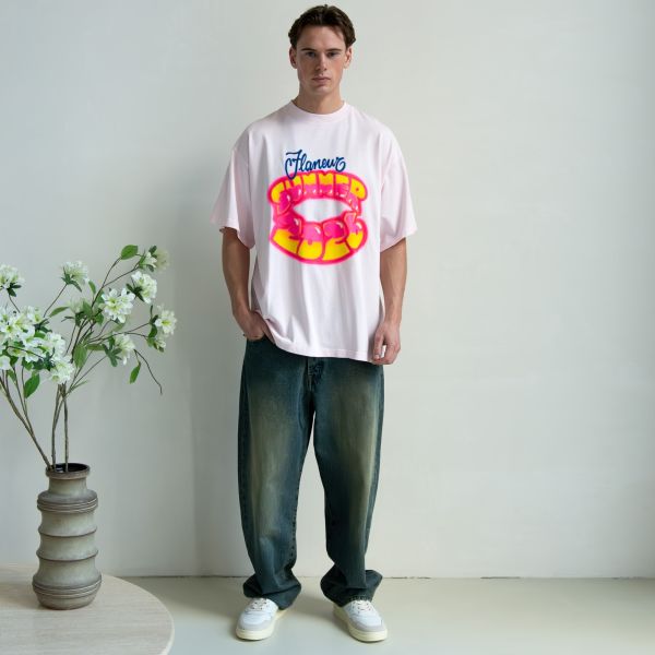 shop the look