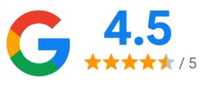 Google reviews Mezaldy