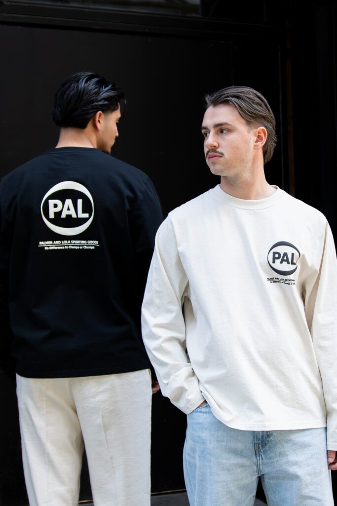 foto menu longsleeve