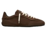 Axel Arigato Daze Runner Sneaker Bruin