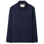 Filippa K Taylor Jack Navy