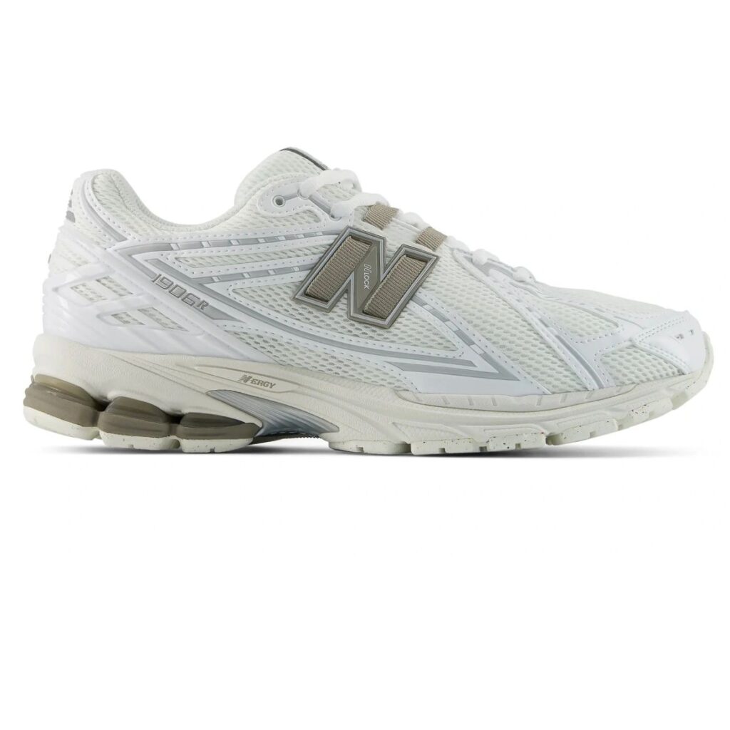 New Balance 1906R Sneaker Wit