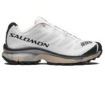 Salomon XT-4 OG Sneaker Wit